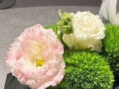 -南堂馆·新川菜(春熙路店)