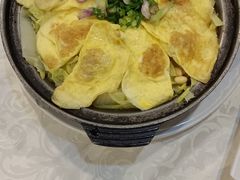 -利雅园酒家(大沙地店)