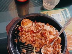 -豪客来牛排(中核世纪广场店)