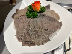 -海底捞火锅(漕宝路店)