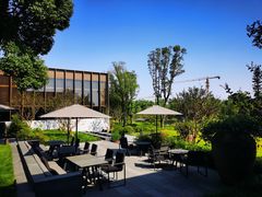 -养云安缦吧THE BAR