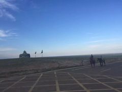-乌里雅斯太山