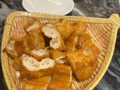 -安泰楼·佛跳墙创始人·传统闽味早茶·酒楼(三坊七巷闽菜地标店)