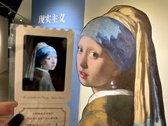 -辰熙ACX星海艺术中心