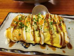 -坂吉屋·居酒屋深夜食堂(龙湖店)