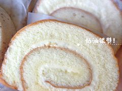 -盒马鲜生(悦峰店)
