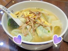 -熙盛源(永乐路店)