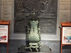-豫满楼(郑东新区店)