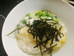 -蟹料理 北海道かに将軍(札幌本店)