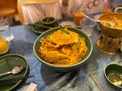 -阿莱唛唛泰国菜·海鲜餐厅(蛇口店)