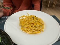 -刀叉遇上筷子中西融合餐厅(和平店)