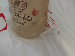 -蔡林记(昙华林泛悦汇店)