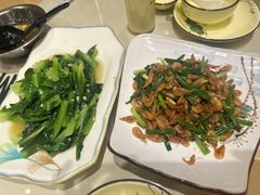 -谢三姐金奖啤酒鱼(总店)