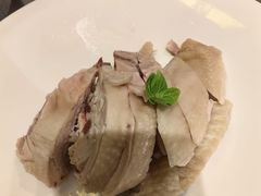 -小绍兴家宴·百年绍兴菜(鲁迅路店)