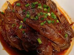 -宴秋杭州菜(锦艺城店)