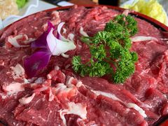 -港迹·鲜围煮海鲜火锅(湖州时代广场店)