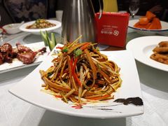 -胡大饭馆(青果路店)