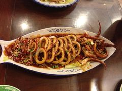 -肘子酥(王顶堤店)
