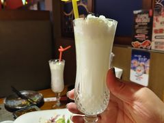 -王氏炉匠·烧鸟放题自助(三里屯店)