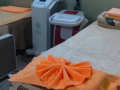 -和睦爱嘉月嫂·产后恢复中心(美罗店)