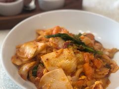 腾冲大救驾-云腾食府·云南菜