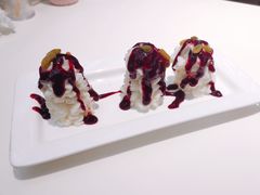 -大铁勺新津菜(中北永旺店)