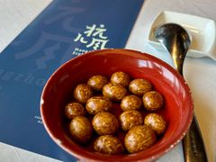 -杭儿风餐厅(来福士店)