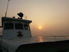 -湖南东洞庭湖国家级自然保护区