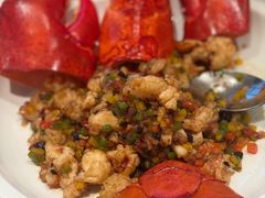 -海味观(老西门店)