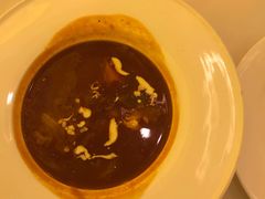 -成桂西餐厅·42年的味道(五大道疙瘩楼店)