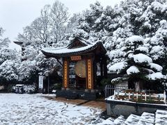 -绳金塔