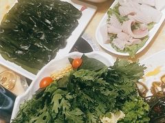 -清真军邺·金富苑肥牛(石坡街旗舰店)
