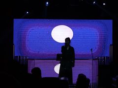 -贰麻酒馆(1912店)