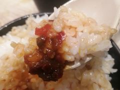 -吉野家(复兴路第二餐厅店)