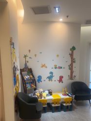 -天津伊美尔医疗整形美容专科医院