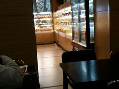 -御品轩(交大一店)