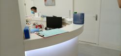 -SKINIST丽铂医疗美容