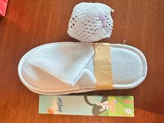 -天津君隆威斯汀酒店