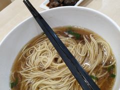 -老盛昌(梅陇店)