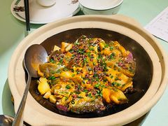 -肥福排档(星光店)