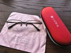 -宝岛眼镜(北京亚运村旗舰店)
