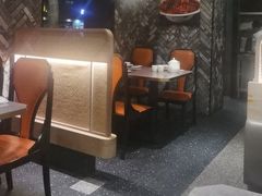 -湘轩·土菜研究院(光大店)