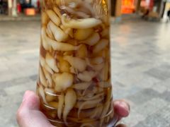 -木瓜老店