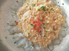-乐和餐饮(活力源店)