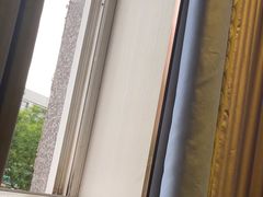 -华夏良子·足道SPA艾灸(中关村旗舰店)