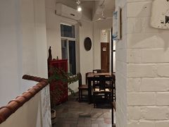 -花迹(富春江东街店)