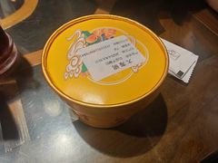 -大海碗·炸酱面·烤鸭·京菜(天坛店)