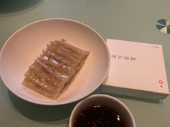 -徐记海鲜(陕西历史博物馆|明德门店)
