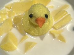 -老鸭集(金沙龙湖天街店)
