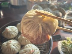 -张包铺(关东古巷店)